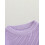 (9-12 Months, Purple) Πλεκτό Πουλόβερ Μακρυμάνικο, Αγίου Βαλεντίνου 6