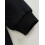 (5 Years, Black) Ανοιξιάτικο φούτερ για στρογγυλή λαιμόκοψη 6