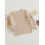 (18-24 Months, Beige) Πλεκτό Πουλόβερ Μακρυμάνικο, Αγίου Βαλεντίνου 4