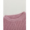 (9-12 Months, Rosy Pink) Πλεκτό Πουλόβερ Μακρυμάνικο, Αγίου Βαλεντίνου 7