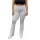 (XXXL, Gray) Plus size flared en feesten. 2