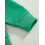 (0-6 Months, Green) Σετ ρούχων 2 μακριά παντελόνια 6