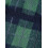 (M, Dark Green) Γυναικείο Φθινοπωρινό Πουλόβερ και Τσέπες 13