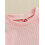 (12-18 Months, Pink) Φθινοπωρινά σύνολα για 2 τεμαχίων 5