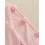 (12-18 Months, Pink) Φθινοπωρινά σύνολα για 2 τεμαχίων 6