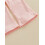 (12-18 Months, Pink) Φθινοπωρινά σύνολα για 2 τεμαχίων 7