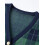 (S, Dark Green) Γυναικείο Φθινοπωρινό Πουλόβερ και Τσέπες 13