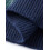 (M, Dark Green) Γυναικείο Φθινοπωρινό Πουλόβερ και Τσέπες 3