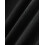 (L, Black) Γυναικείο Cargo τζιν φαρδιά μπατζάκια，τσέπες 13