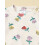 (18-24 Months, Beige) Φθινοπωρινά σετ για 2 τεμάχια 6