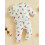 (18-24 Months, Beige) Φθινοπωρινά σετ για 2 τεμάχια 12