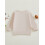 (18-24 Months, Beige) Φούτερ για Νήπια Ράγκμπι Στάμπα 4
