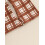 (2-3 Years, Brown) Σετ παντελονιών για φθινοπωρινό outfit 8