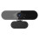 Q20 Computer Camera Desktop Notebook Online Class Dedicated Live Camera 4K High Definition Camera 1