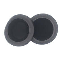 Almofadas Auriculares para Fones de Ouvido OneOdio Pro60 Pro50 Pro30 Pro10 Almofadas Auriculares Capa de Almofada para Fone de Ouvido Peças para Fone