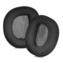 Cooling Gel Earpads for Stealth 600 Gen 2 Gen 3 Enhanced Comfort Replacement Cushions