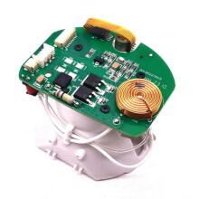 For  V1 V1C V1N V1S V1F V1O V1P Flash Replacement Kit Top  Board Driver PCB + XE Xenon Lamp Flash Tube