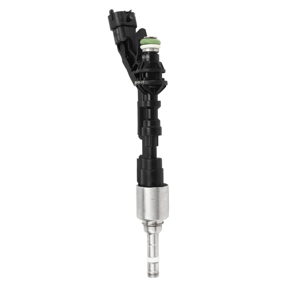 Land Rover Range Sport Lr4 Fuel Injector Nozzle 5.0L V8 Replacement 4671388942099