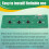 1pcs New Key  Button Board Power Light  Keyboard for  Partybox100 Party Box 100 Connector 5