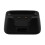 Replacement for  Mic  Wireless Microphone Charging Dock Mic  Repair Parts 1