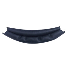 Headband Pad for  WH-XB900N Wireless Headphone Headband Replacement Repair Parts