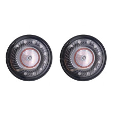 Speaker Unit for QC35 I II QC45 Headphones,40mm 32 Ohms Use for QC15 QC25 AE2 OE2 Headsets