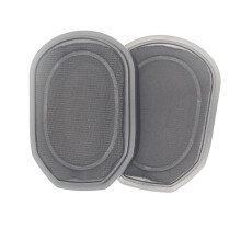 Almofadas Auriculares para Fones de Ouvido Walker Electric Slim, Proteção para o Trabalho, Almofadas Auriculares, Peças para Fones de Ouvido
