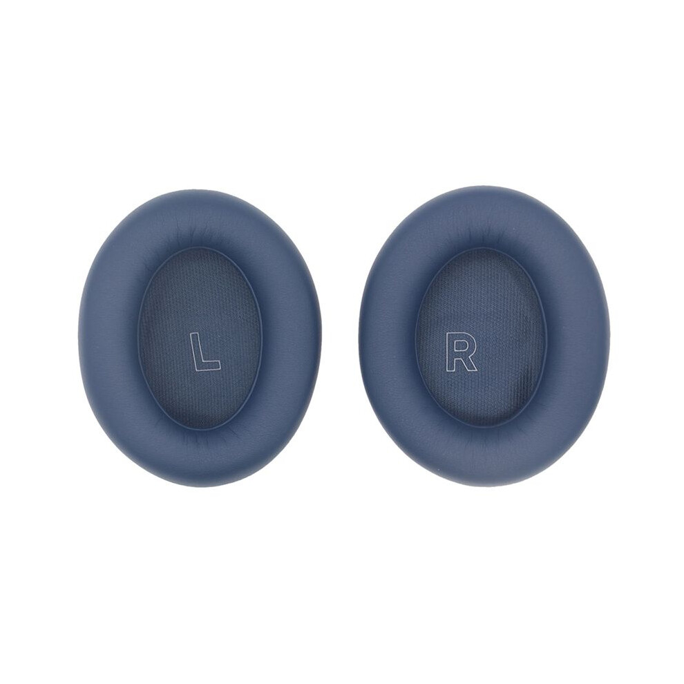Photos - Protective film / glass Earpads for QC Ultra Noise Reduction Headphone Replacement Soft Sponge Foam Cushions Repair Parts