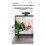 Q20 Computer Camera Desktop Notebook Online Class Dedicated Live Camera 4K High Definition Camera 3