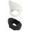 Bounce Diffused Light Directional Flash Modifier for Even As MagMod MagBounce for   Yongnuo  Flash Light 1