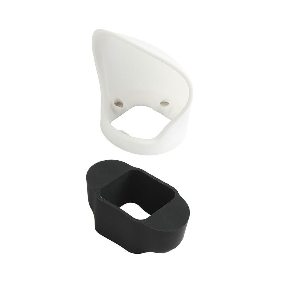 Bounce Diffused Directional Flash Modifier For Even As Magmod Magbounce For Yongnuo Flash Light 4711683330211