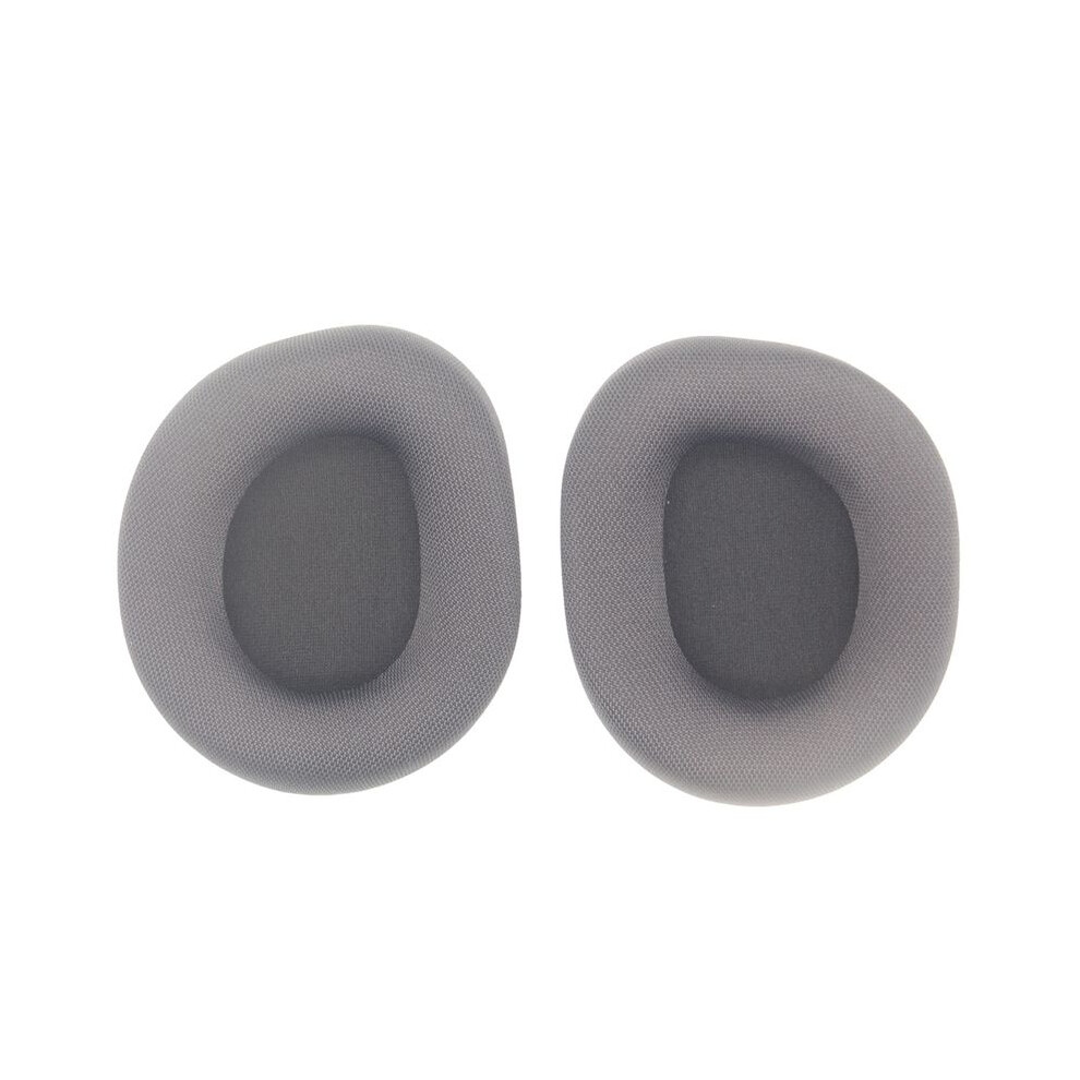 Photos - Keyboard Ear Pads for Stealth 600 Gen 3 Headphones Earmuff Cooling Gel Cushions Replacement Repair Parts