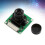 For Raspberry Pi 4 Camera Acquisition Module OV5647 High-Quality Image Sensor for Raspberry Pi Camera 4