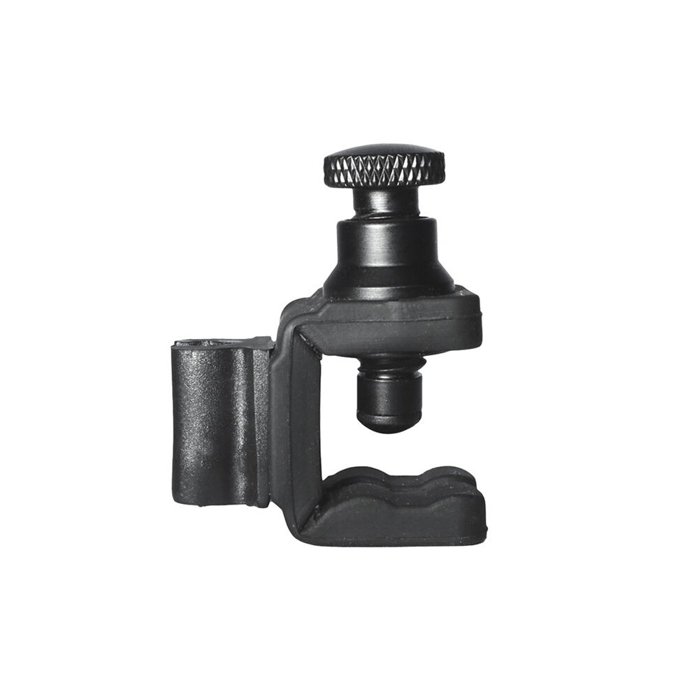 Universal Microphone U-Shaped Clamp Instruments For Dpa 4099 Beta98 For Saxophone Violin Clarinet Cello Piano Guitar 4711422180732