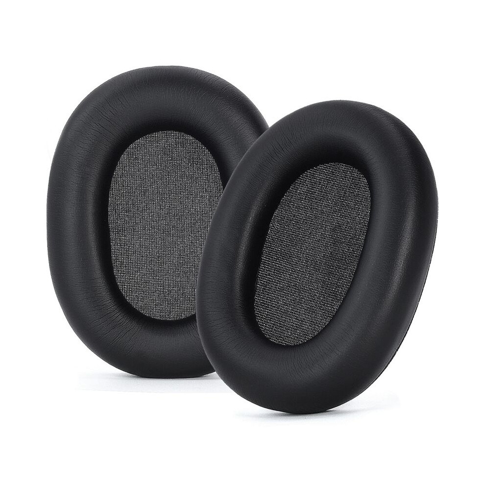 Replacement Ear Pads For Wh-1000Xm6 1000XM6 Comfortable Headset Ear Cushions Enhanced Sound Isolation 6031893188890
