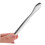 DIY Lipstick Making Kit with Silicone Mold and Precision Tools for  and Custom Color Creation 2