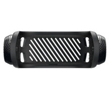 Mic Noise Windscreen for X5 Acoustic Foam Wind Noise Reduction Snap Holder Mount for X5 Accessories