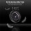 Macro Lens for  Osmo Action 5 Pro/4 Action Camera, , 2 Elements in 1 Group, 2X Magnification 7