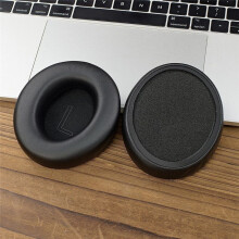 Replacement Ear Pads for  Kraken V4/V4X/V4Pro/Kitty V2 Pro Gaming Headphones Cushion Covers Repair Parts