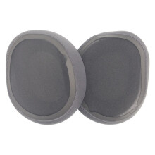 Ear Pads for Stealth 600 Gen 3 Headphones Earmuff Cooling Gel Cushions Replacement Repair Parts