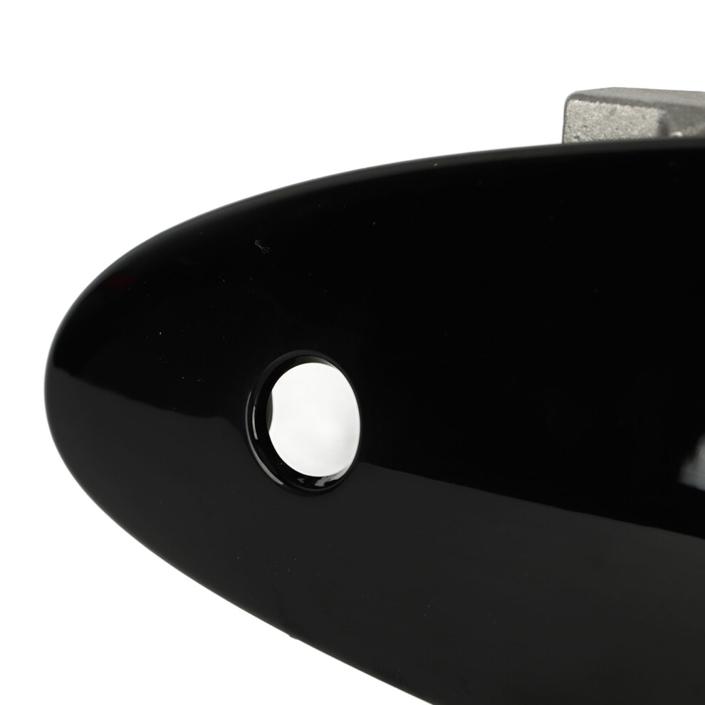 Aluminium Alloy Door Handle For Cr-Z 2011-2015 7055741093692