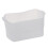 2PCS Flash Diffuser Softbox for Speedlite YN-568 EX Flash Diffuser with Flash Diffuser Bounce Cover for Yongnuo YN68 3