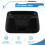 Replacement for  Mic  Wireless Microphone Charging Dock Mic  Repair Parts 2