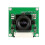 For Raspberry Pi 4 Camera Acquisition Module OV5647 High-Quality Image Sensor for Raspberry Pi Camera 5