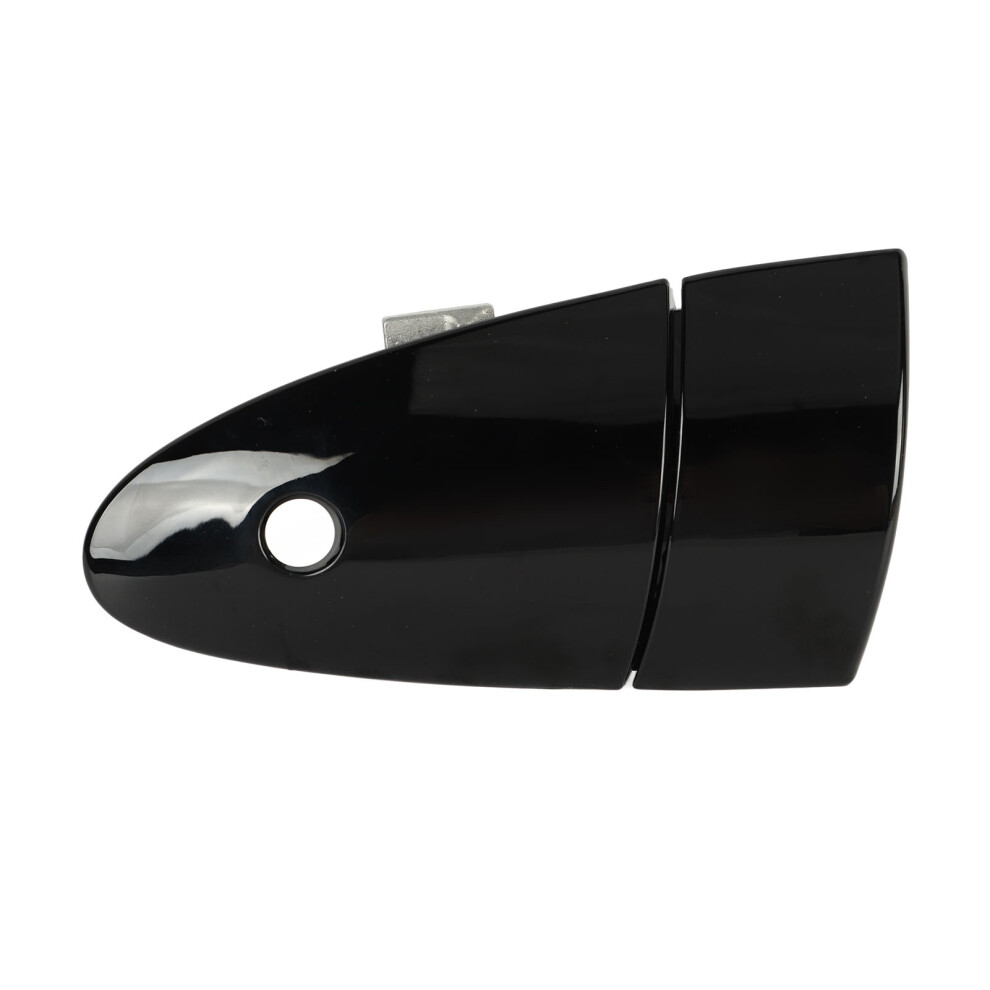 Aluminium Alloy Door Handle For Cr-Z 2011-2015 7055741058172