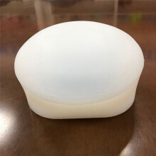 Universal Soft Silicone Flash Diffuser Dome Bounce Fit Photography Accessories for V860 V850 TT685 TT600 MF12