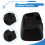 Replacement for  Mic  Wireless Microphone Charging Dock Mic  Repair Parts 6