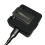 Silicone Protective Case for  Wireless Go/Go II Skin Cover for Handheld Microphone Systems Shockproof & A 5