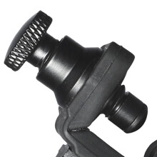 Universal Microphone U-Shaped Clamp Instruments for DPA 4099 Beta98 for Saxophone Violin Clarinet Cello Piano Guitar
