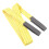 2m 3T Industrial Webbing Lifting Strap 1